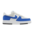 Nike Air Force 1 Low '07 LV8 Time Warp Royal