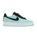 Nike Air Force 1 Low Tiffany & Co. 1837 (Friends and Family)