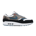 Nike Air Max 1 PRM Escape Treeline
