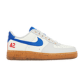 Nike Air Force 1 Low Jackie Robinson