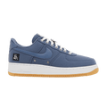 Nike Air Force 1 Low West Coast Los Angeles