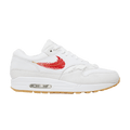 Nike Air Max 1 The Bay