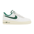 Nike Air Force 1 Low '07 LX Command Force Gorge Green (Women's)
