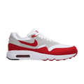 Nike Air Max 1 Ultra Air Max Day Red (2017)