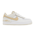 Nike Air Force 1 Low Shadow Sail Tan (Women's)