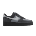 Nike Air Force 1 Low LV8 Anthracite Cool Grey