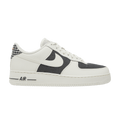 Nike Air Force 1 Low '07 Farmer's Market Designed Fresh