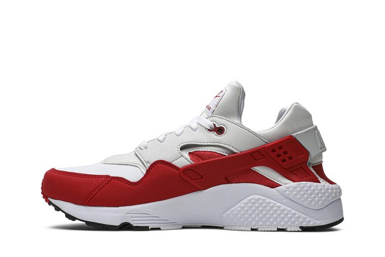 Nike DNA CH.1 Pack Air Max 1 / Air Huarache Run