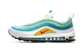Air Max 97 "Spring Floral"