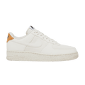 Nike Air Force 1 Low '07 LV8 Next Nature Cork