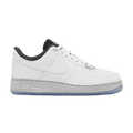 Nike Air Force 1 '07 SE White Chrome (Women's)