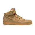 Nike Air Force 1 Mid Flax (2016)
