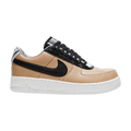 Nike Air Force 1 Low Tisci Tan