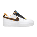 Nike Air Force 1 Low Tisci White