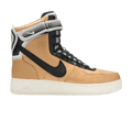 Nike Air Force 1 High Tisci Tan