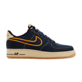Nike Air Force 1 Low Premium Denim