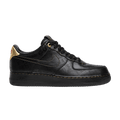 Nike Air Force 1 Low Black History Month (2011)