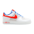 Nike Air Force 1 Low Year of the Rabbit