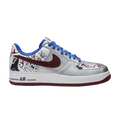 Nike Air Force 1 Low Collection Royale (LeBron)