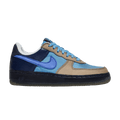 Nike Air Force 1 Low IO Premium Stash
