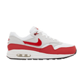 Nike Air Max 1 Sport Red (2023) (GS)