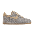 Nike Air Force 1 Low LX United in Victory (Women's)
