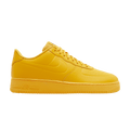 Nike Air Force 1 Low '07 Pro-Tech Waterproof University Gold