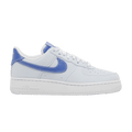 Nike Air Force 1 Low '07 Blue Tint Polar (Women's)