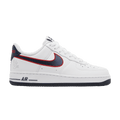 Nike Air Force 1 Low Houston Comets 4-Peat (Women's)