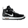 Nike Air Force 1 Mid SP Off-White Sheed