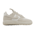 Nike Air Force 1 Wild Low Phantom (Women's)