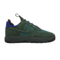 Nike Air Force 1 Wild Low Fir (Women's)