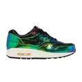 Nike Air Max 1 Bronze Trophy