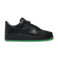 Nike Air Force 1 Low PRM Halloween (2023)