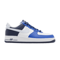 Nike Air Force 1 Low '07 LV8 Game Royal Navy