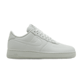 Nike Air Force 1 Low '07 Pro-Tech Waterproof Light Silver
