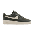 Nike Air Force 1 Low '07 LX NBHD Sequoia