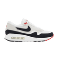 Nike Air Max 1 '86 Big Bubble Obsidian