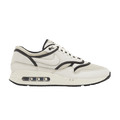 Nike Air Max 1 '86 OG Big Bubble Korea World Make