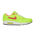Nike Air Max 1 Magista Volt