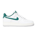Nike Air Force 1 Low '07 Premium University of Oregon PE