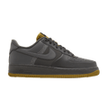 Nike Air Force 1 Low '07 LV8 Winterized Medium Ash
