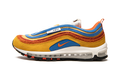 Air Max 97 SE "Running Club"