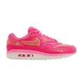 Nike Air Max 1 PRM Día De Muertos
