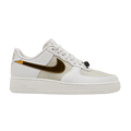 Nike Air Force 1 Low RTFKT Clone X Angel (Edition of 1230)