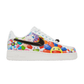 Nike Air Force 1 Low RTFKT Clone X Murakami Drip (Edition of 3815)