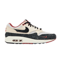Nike Air Max 1 Keep Rippin Stop Slippin 2.0