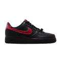 Nike Air Force 1 Low RTFKT Clone X Demon (Edition of 953)