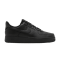 Nike Air Force 1 Low Flyease Triple Black