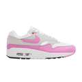Nike Air Max 1 Pink Rise (Women's)